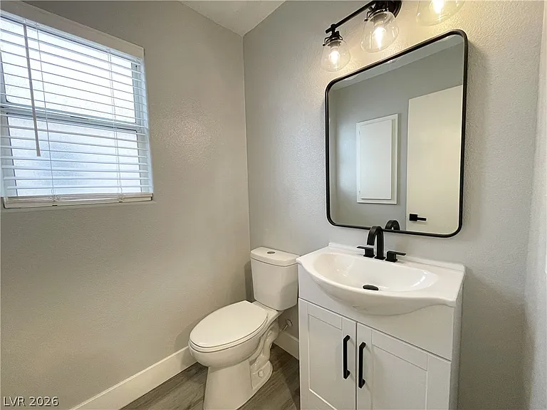 3928 Marble Mountain St — Photo 11
