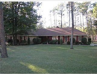 1st image of 61143 Queen Ann Dr