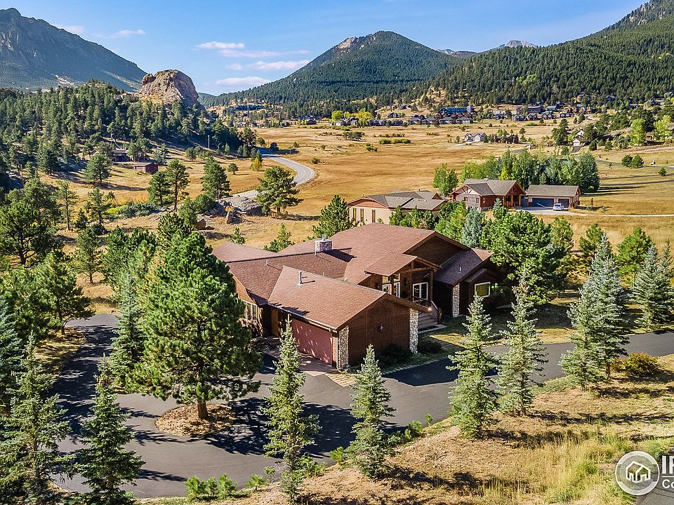 2220 Arapaho Rd, Estes Park, CO 80517 | Zillow