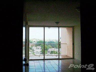 WT-Living Room