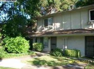 477 Carillo Ct, San Ramon, CA 94583