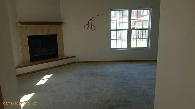 2nd image of 19912 Terrace Ave
