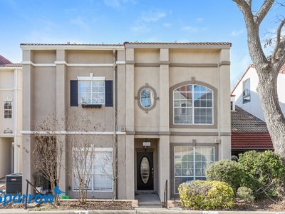 4018 Mediterranean St, Rockwall, TX, 75087