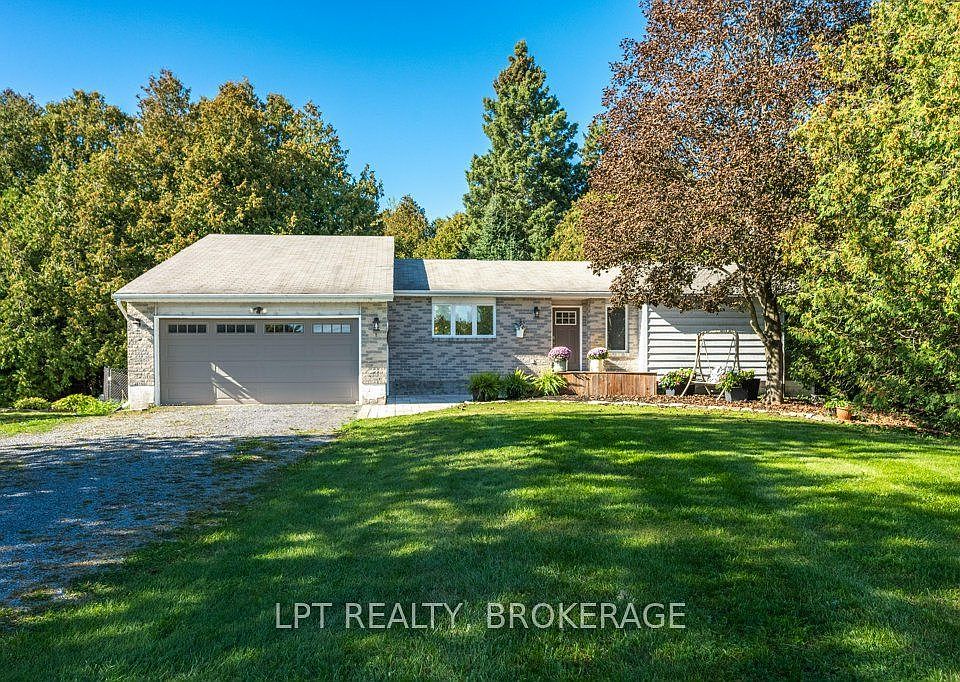 1st image of 2994 Campbell Rd