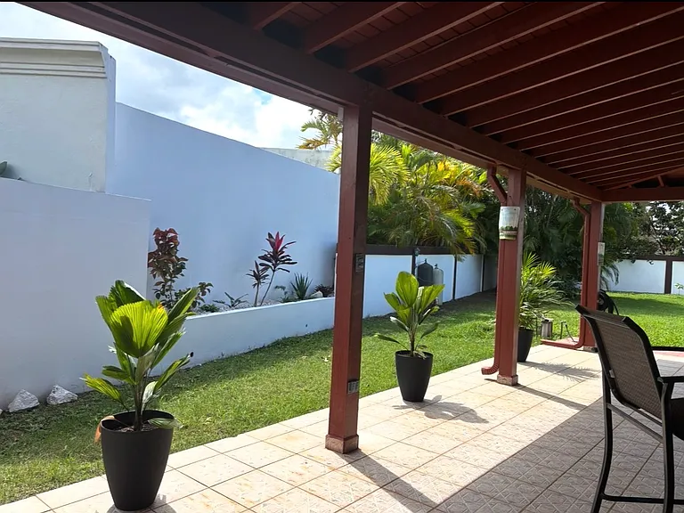 P13 Calle Sirena — Photo 6
