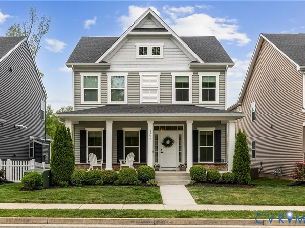 6504 Kinns Rd, Richmond, VA 23225