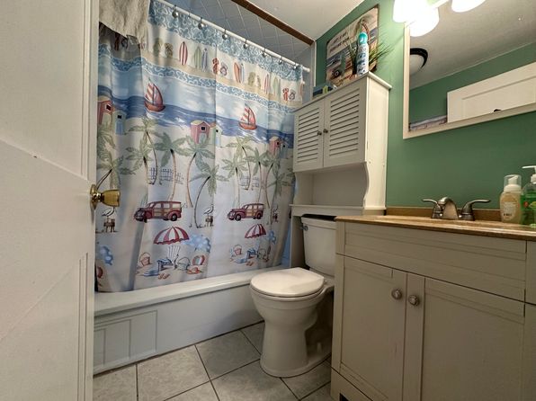 39 Naushon Road, Dennis Port, MA 02639