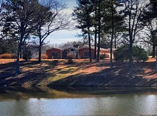 1533 Tuck Persons Hwy, Talbotton, GA 31827