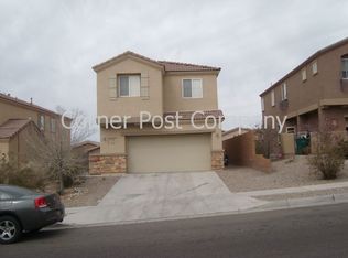 2222 Margarita Dr SE, Rio Rancho, NM 87124