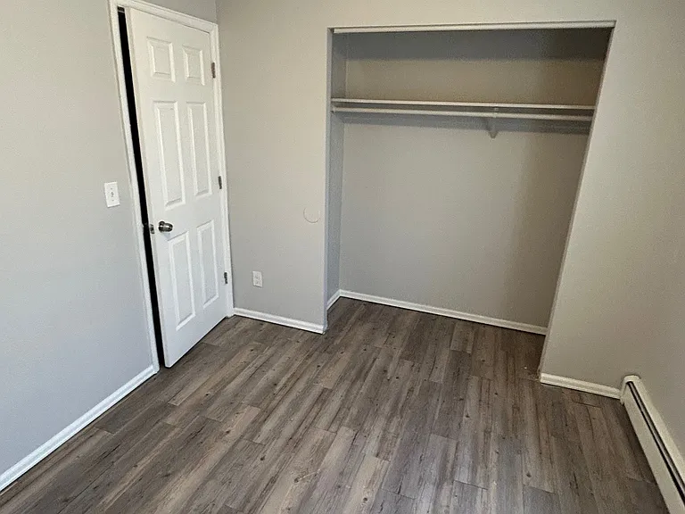 1205 Yosemite St — Photo 9