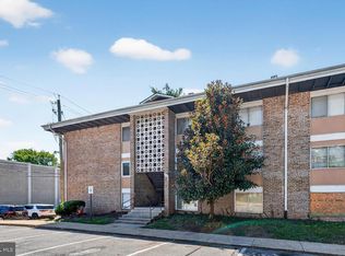 554 Wilson Bridge Dr #6755A-A2, Oxon Hill, MD