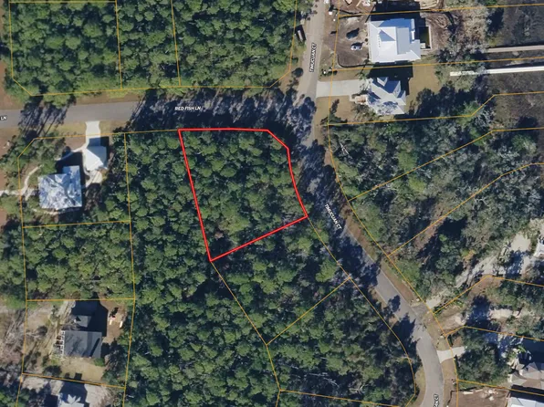 0 Timucuan Ct, Saint Marys, GA 31558