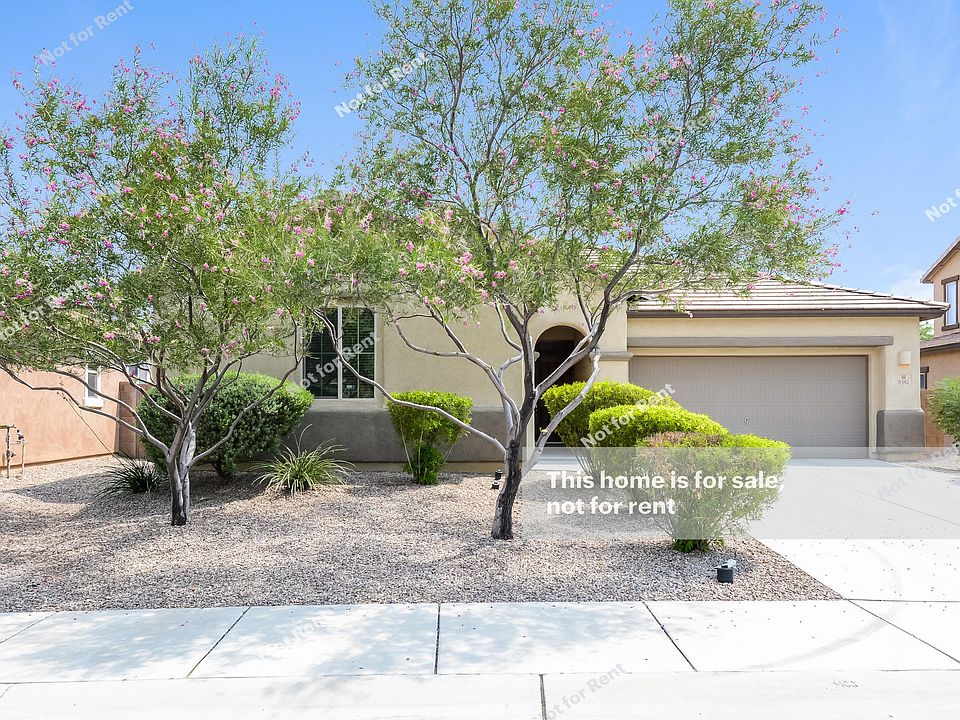 1st image of 8382 N Douglas Fir Dr