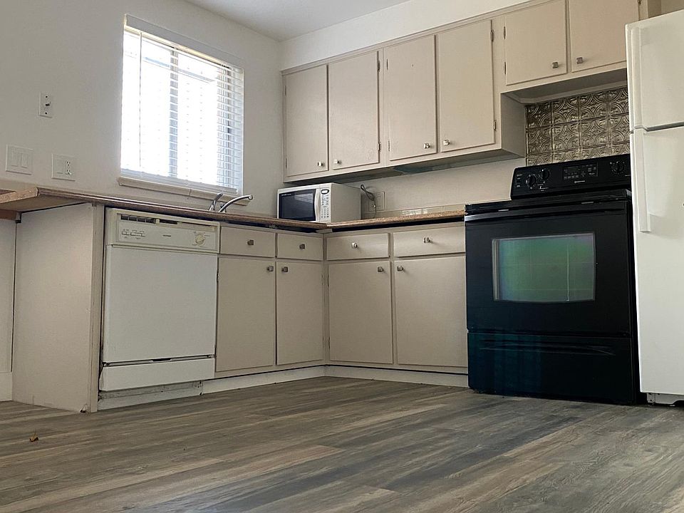 4573 Everett St, Wheat Ridge, CO 80033 Zillow