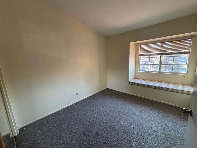 22832 Banyan Pl #22 — Photo 14