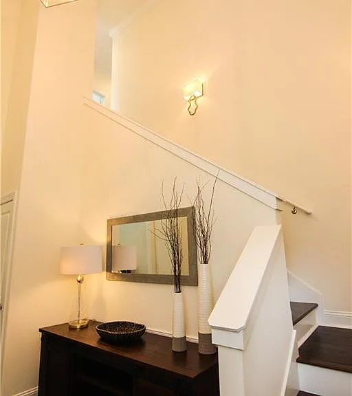 109 Tabby Place Dr — Photo 22