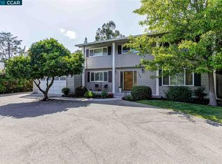 105 Bountiful Ct, Danville, CA