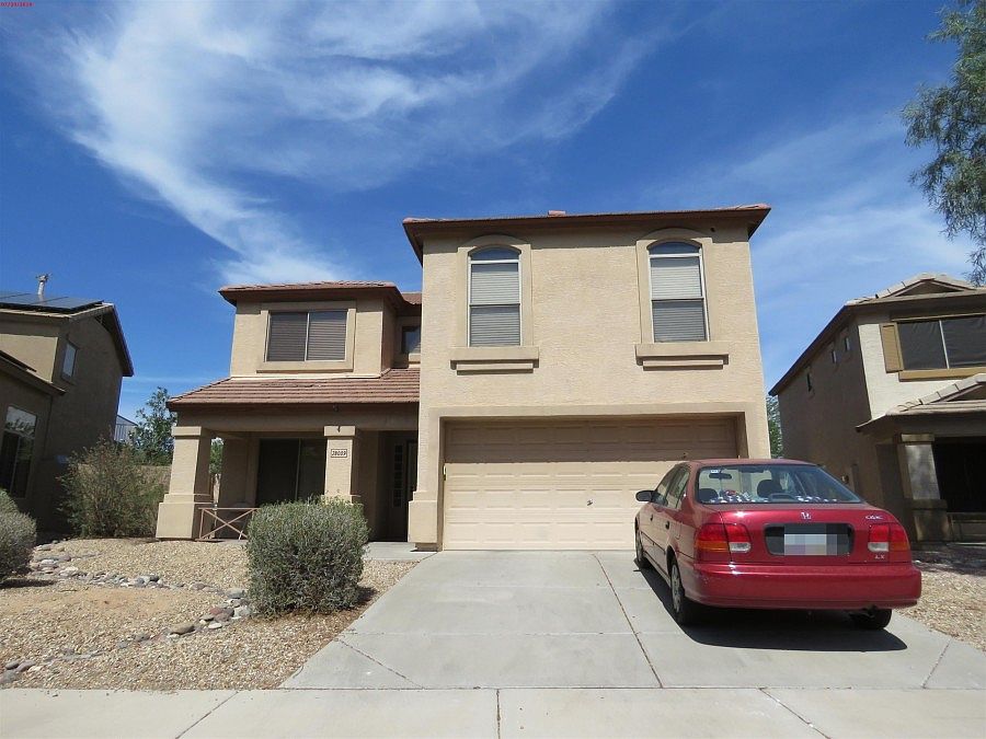 1st image of 28009 N 23rd Dr