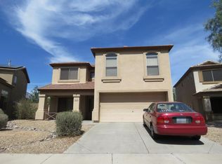 28009 N 23rd Dr, Phoenix, AZ 85085