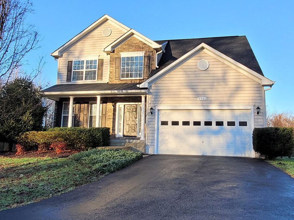 1st image of 5906 Nellie Ln