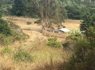 1401 Larkin Valley Rd, Watsonville, CA 95076
