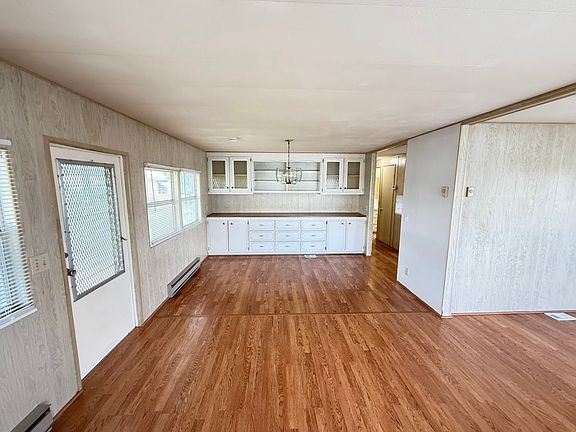 4th image of 603 63rd Ave W Lot H3