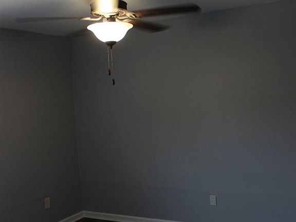 4th image of 7269 Lago Vista Ct