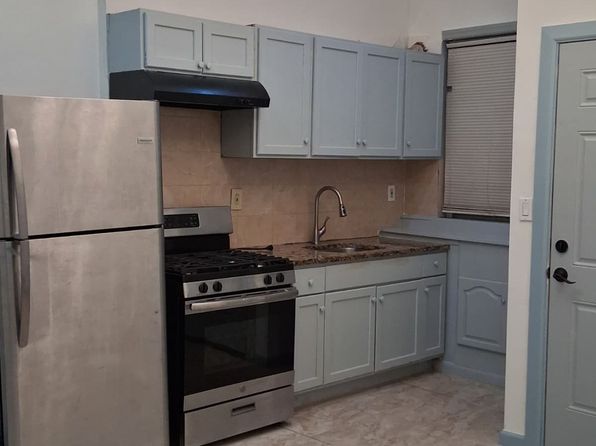 21106 99th Ave FLOOR 2