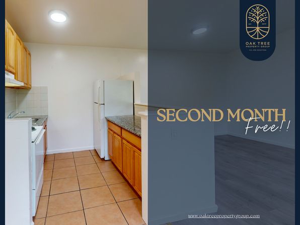 2531 & 2539 E 16th St #2531-10