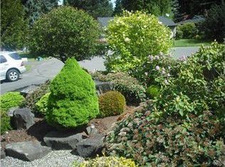 305 NE 149th St, Shoreline, WA 98155