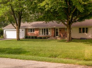 312 Tree Ln, Prophetstown, IL 61277