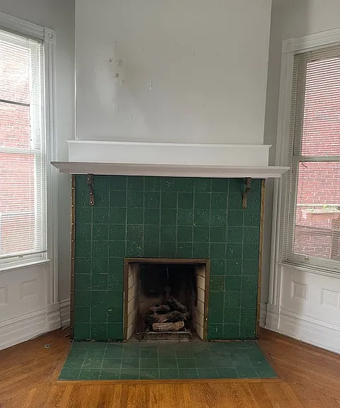410 E End Ave #1 — Photo 4