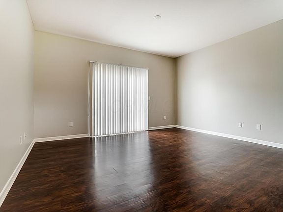 5th image of 5648 Pittsford Dr