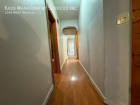 4th image of 3248 W Douglas Blvd APT 1