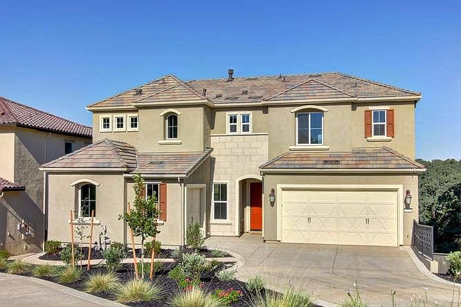 1st image of 308 Miners Ravine Ct Lot 39