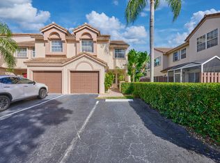 Coral Lake, Boca Raton, FL 33434
