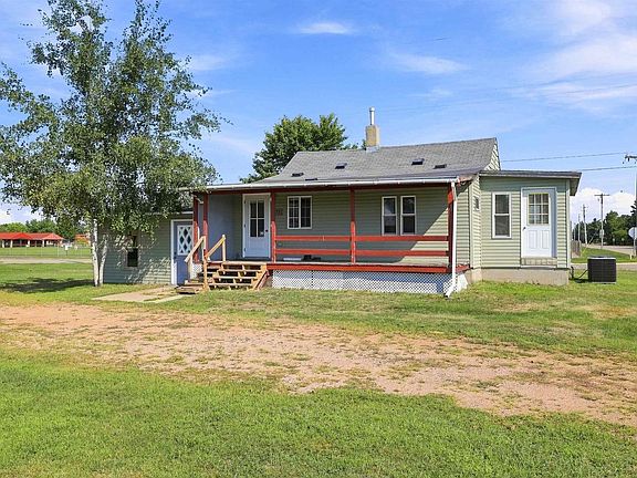 3rd image of 751 32ND STREET NORTH