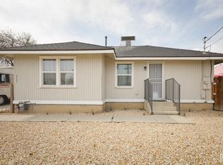 511 Covey Ave, Bakersfield, CA 93308