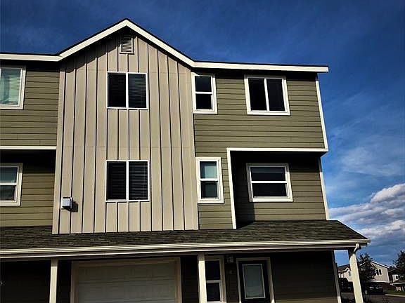 2nd image of 1205 Wineglass Ct APT D