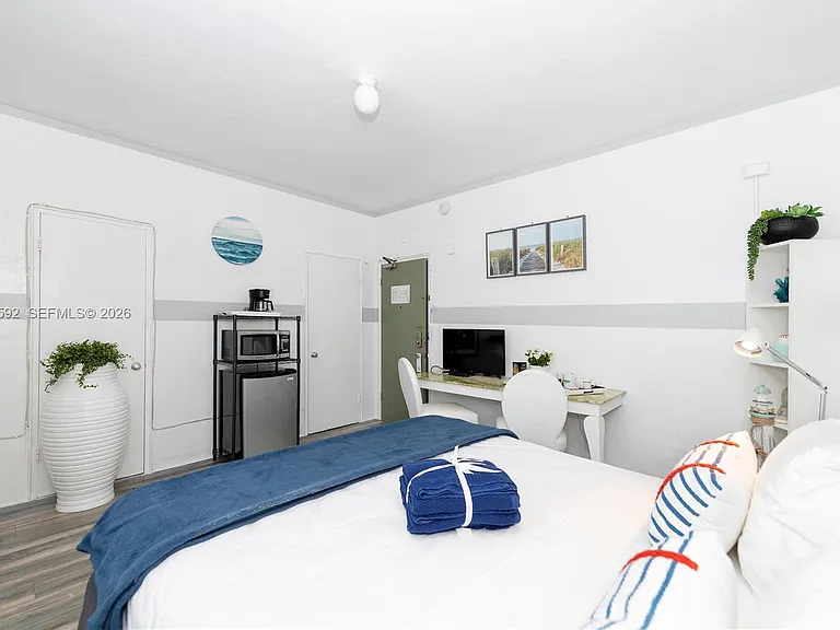 6760 Collins Ave #29 — Photo 5