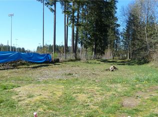 23303 SE 271st Pl, Maple Valley, WA 98038