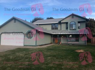 1551 Kylie Ct, Yuba City, CA