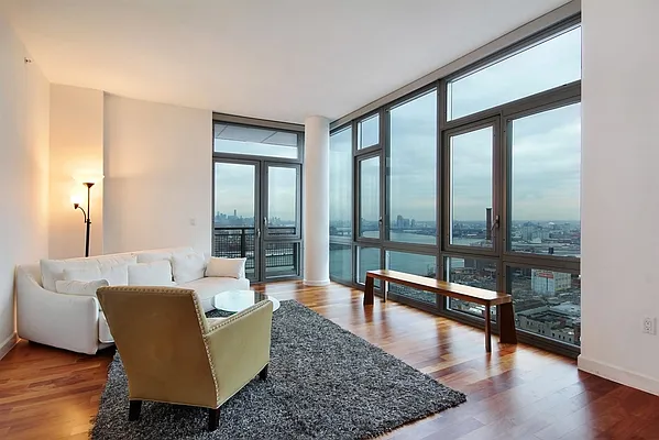 Sold by Corcoran | media 11