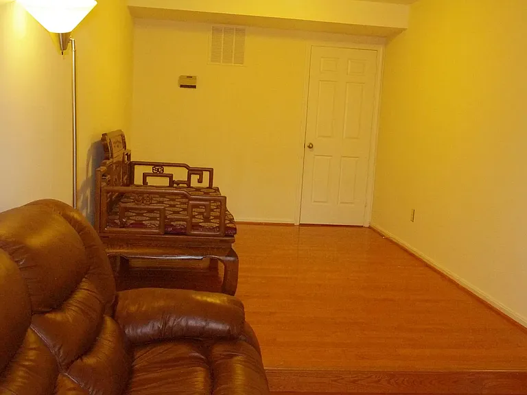 3126 Borge St — Photo 15