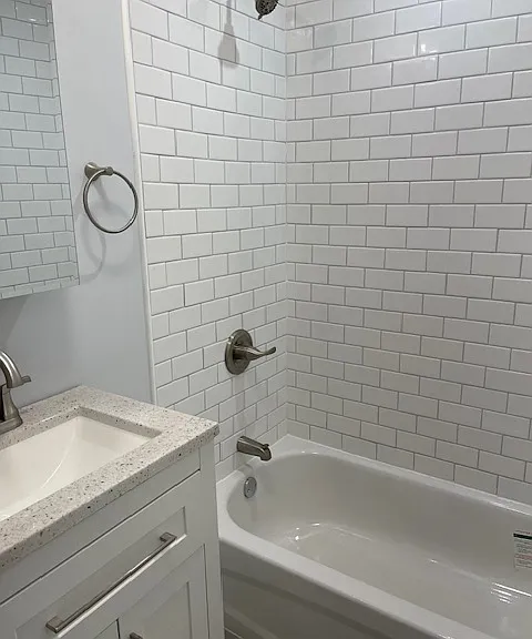 70 Wayne St #1 — Photo 17