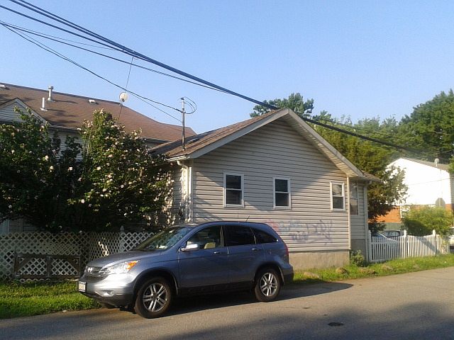 1st image of 47 Gridley Ave