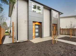8045 Interlake Ave N #B, Seattle, WA 98103