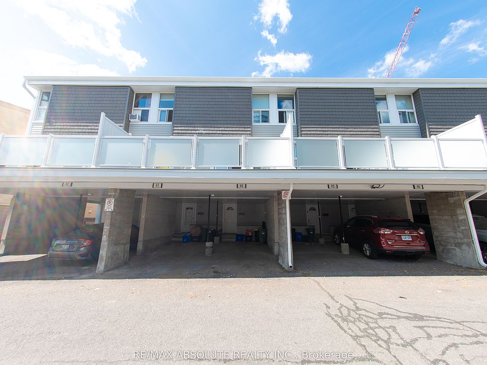 1st image of 3415 Uplands Dr #44