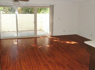 2000 Farrell Ave #FACES, Redondo Beach, CA 90278