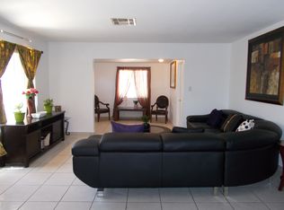 (Undisclosed Address), Las Vegas, NV 89103